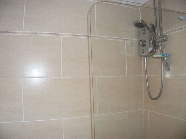  Image of 4 bedroom Detached house to rent in Equestrian Way Weedon Northampton NN7 at Equestrian Way  Weedon, NN7 4NZ