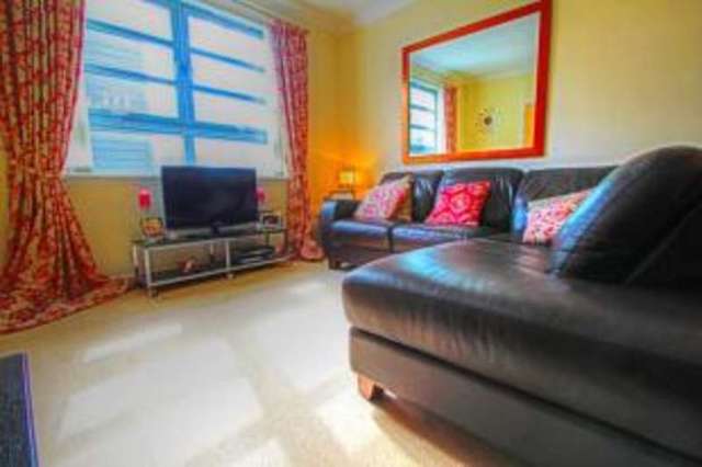  Image of 2 bedroom Flat for sale in Errol Gardens Glasgow G5 at New Gorbals Glasgow Glasgow, G5 0BE