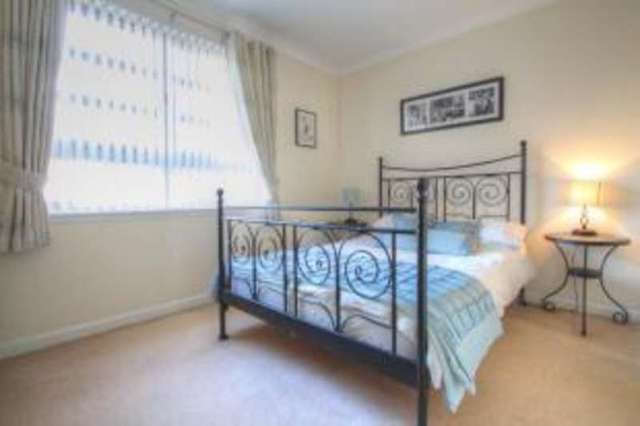  Image of 2 bedroom Flat for sale in Errol Gardens Glasgow G5 at New Gorbals Glasgow Glasgow, G5 0BE