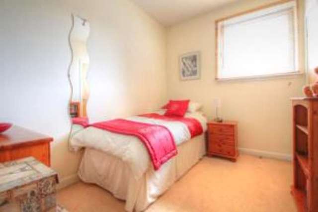  Image of 2 bedroom Flat for sale in Errol Gardens Glasgow G5 at New Gorbals Glasgow Glasgow, G5 0BE