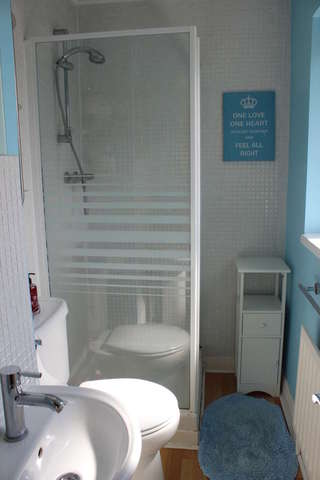  Image of 3 bedroom Detached house for sale in Evergreen Way Brayton Selby YO8 at Brayton Selby Brayton, YO8 9RD