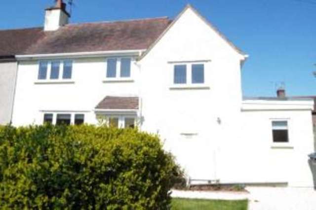  Image of 3 bedroom Semi-Detached house for sale in Ewhurst Road Cranleigh GU6 at Ewhurst Road Cranleigh Cranleigh, GU6 7ED