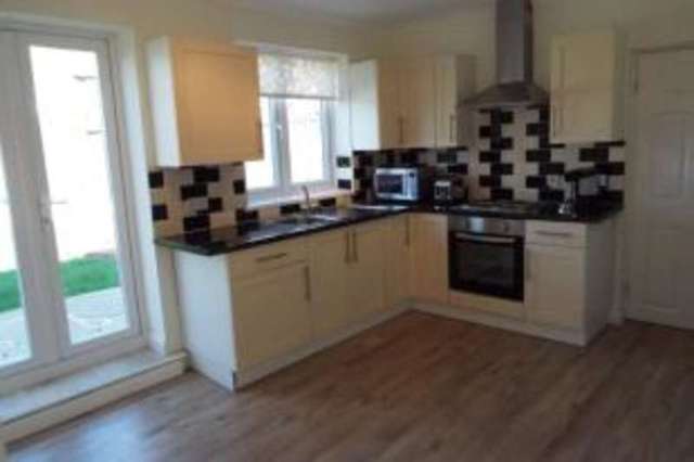  Image of 3 bedroom Semi-Detached house for sale in Ewhurst Road Cranleigh GU6 at Ewhurst Road Cranleigh Cranleigh, GU6 7ED