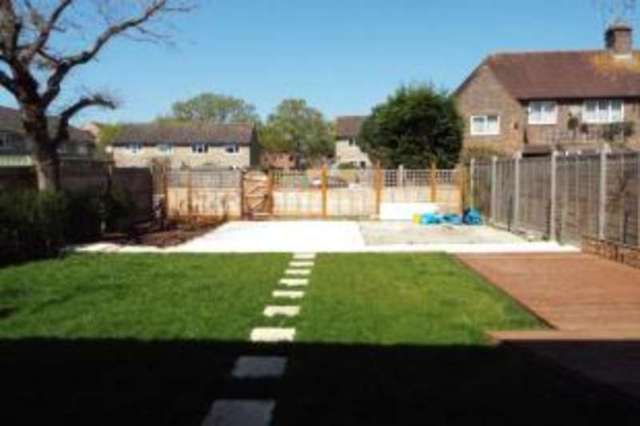  Image of 3 bedroom Semi-Detached house for sale in Ewhurst Road Cranleigh GU6 at Ewhurst Road Cranleigh Cranleigh, GU6 7ED