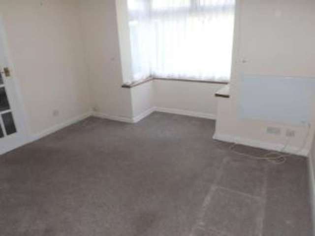  Image of 1 bedroom End of Terrace for sale in Queensland Drive Exeter EX4 at Exeter Devon Exwick, EX4 5AZ