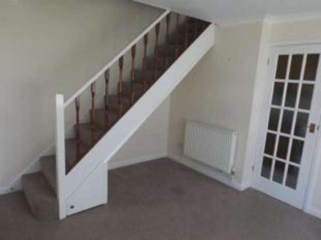  Image of 1 bedroom End of Terrace for sale in Queensland Drive Exeter EX4 at Exeter Devon Exwick, EX4 5AZ