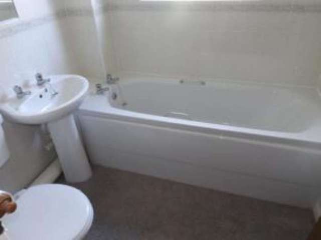  Image of 1 bedroom End of Terrace for sale in Queensland Drive Exeter EX4 at Exeter Devon Exwick, EX4 5AZ
