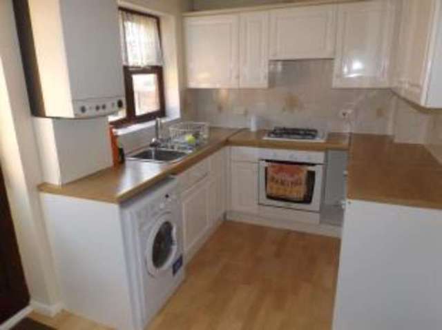  Image of 2 bedroom End of Terrace for sale in Chardstock Close Exeter EX1 at Exeter Devon Whipton, EX1 3UP