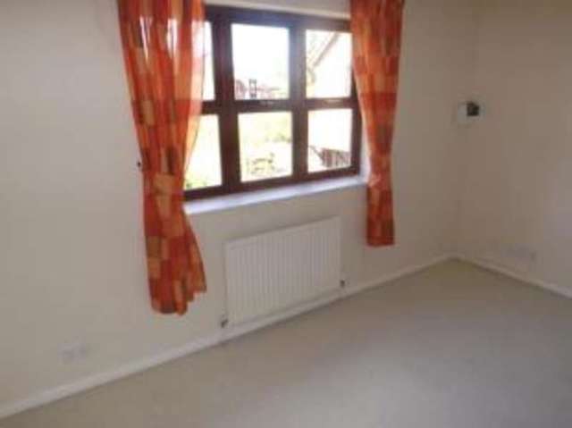  Image of 2 bedroom End of Terrace for sale in Chardstock Close Exeter EX1 at Exeter Devon Whipton, EX1 3UP