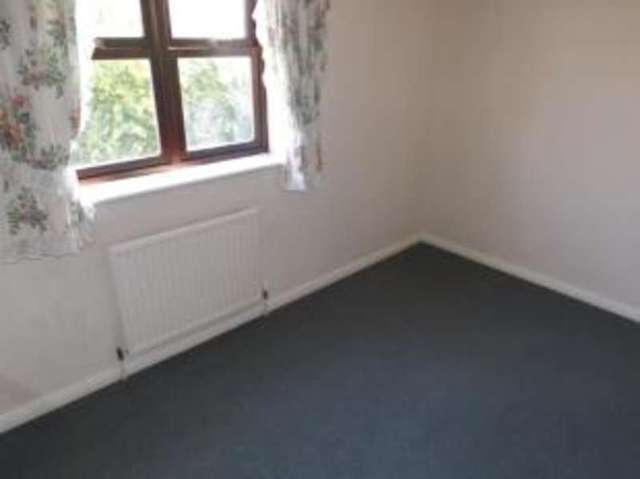 Image of 2 bedroom End of Terrace for sale in Chardstock Close Exeter EX1 at Exeter Devon Whipton, EX1 3UP
