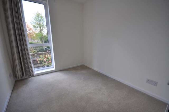  Image of 4 bedroom End of Terrace to rent in Eyot Green London W4 at Chiswick, W4 2PT