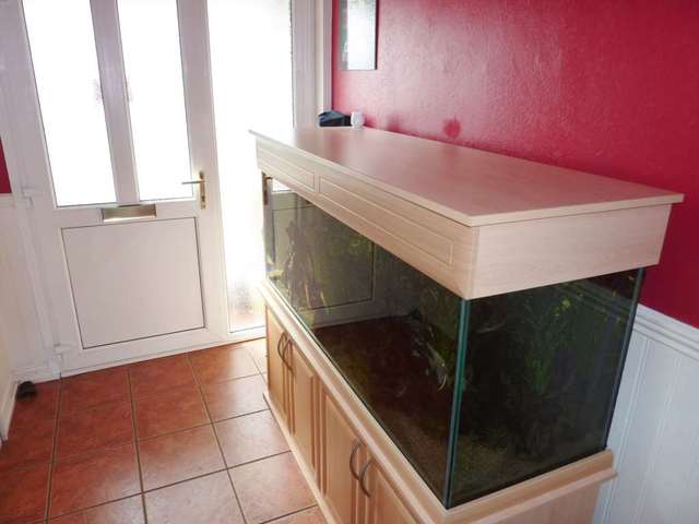  Image of 3 bedroom Terraced house for sale in Fairfield Avenue Watford WD19 at Fairfield Avenue  Watford, WD19 7AR