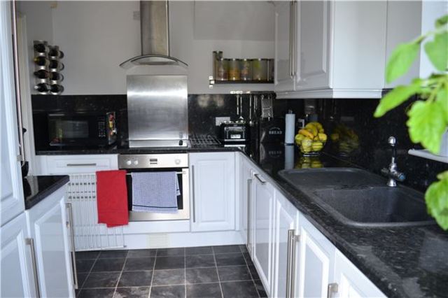  Image of 3 bedroom Semi-Detached house for sale in Fairfield Road St. Leonards-on-Sea TN37 at East Sussex, TN37 7UA
