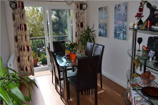  Image of 3 bedroom Semi-Detached house for sale in Fairfield Road St. Leonards-on-Sea TN37 at East Sussex, TN37 7UA