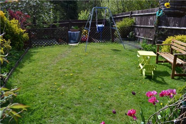  Image of 3 bedroom Semi-Detached house for sale in Fairfield Road St. Leonards-on-Sea TN37 at East Sussex, TN37 7UA