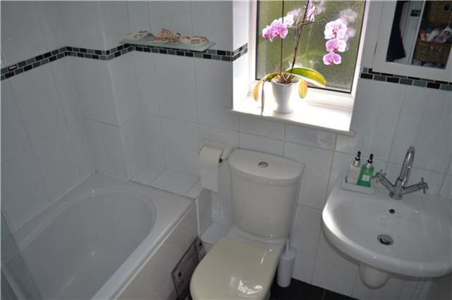  Image of 3 bedroom Semi-Detached house for sale in Fairfield Road St. Leonards-on-Sea TN37 at East Sussex, TN37 7UA