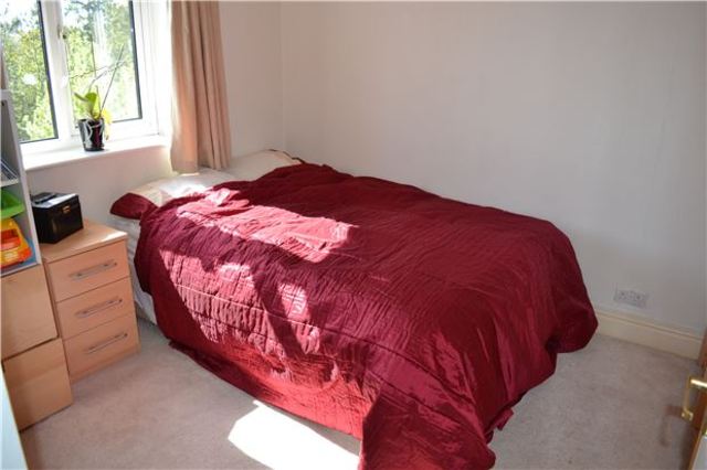  Image of 3 bedroom Semi-Detached house for sale in Fairfield Road St. Leonards-on-Sea TN37 at East Sussex, TN37 7UA