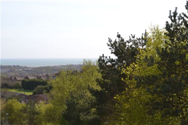  Image of 3 bedroom Semi-Detached house for sale in Fairfield Road St. Leonards-on-Sea TN37 at East Sussex, TN37 7UA