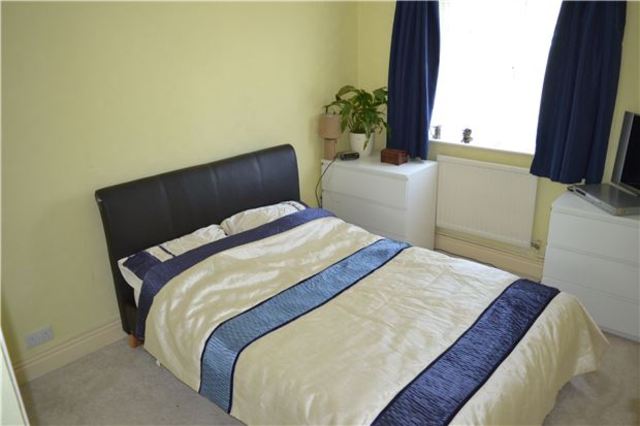  Image of 3 bedroom Semi-Detached house for sale in Fairfield Road St. Leonards-on-Sea TN37 at East Sussex, TN37 7UA