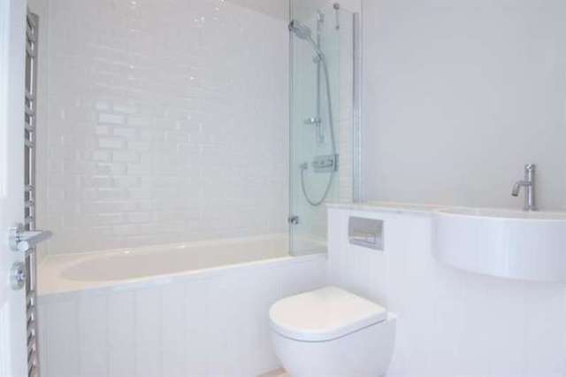  Image of 3 bedroom Flat for sale in Fairholme Road London W14 at London  Kensington & Chelsea, W14 9JX