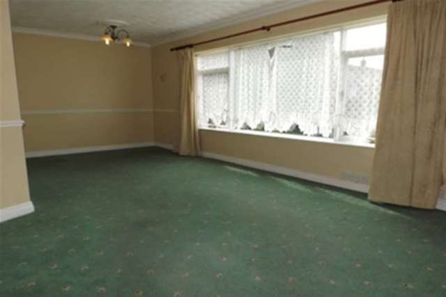  Image of 3 bedroom Detached house to rent in Fairways Avenue Broughton Preston PR3 at Preston, PR3 5JP