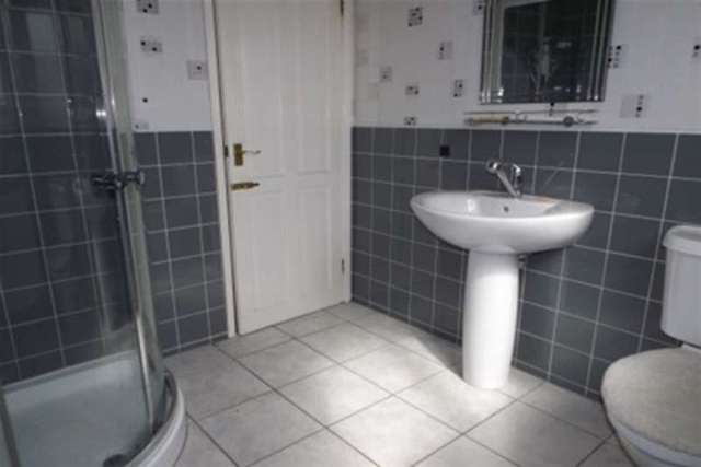 Image of 3 bedroom Detached house to rent in Fairways Avenue Broughton Preston PR3 at Preston, PR3 5JP