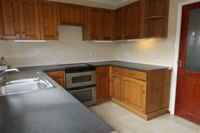  Image of 3 bedroom Detached house to rent in Fairways Avenue Broughton Preston PR3 at Preston, PR3 5JP