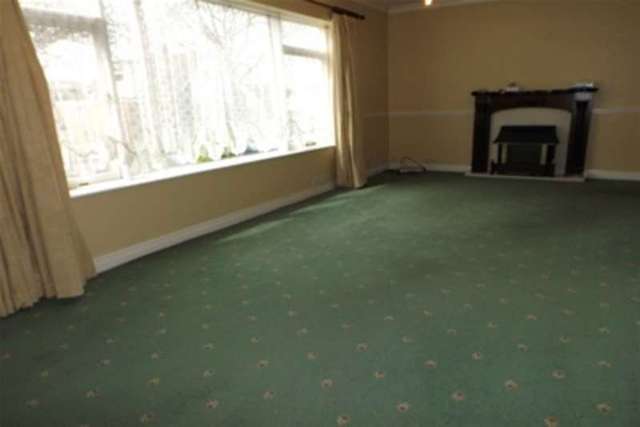  Image of 3 bedroom Detached house to rent in Fairways Avenue Broughton Preston PR3 at Preston, PR3 5JP