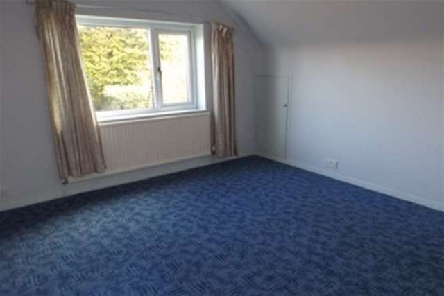  Image of 3 bedroom Detached house to rent in Fairways Avenue Broughton Preston PR3 at Preston, PR3 5JP