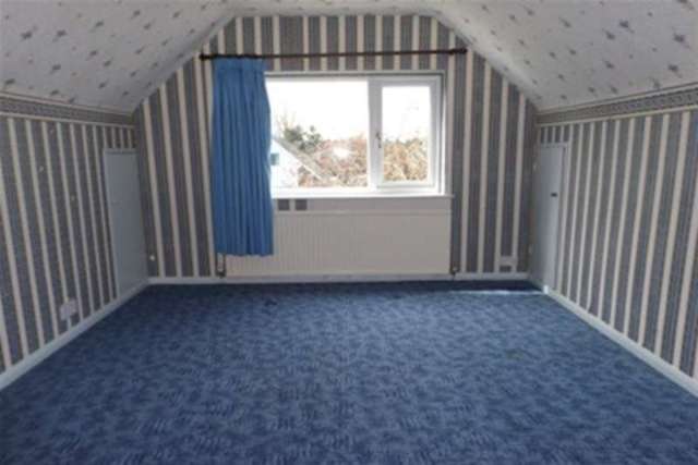 Image of 3 bedroom Detached house to rent in Fairways Avenue Broughton Preston PR3 at Preston, PR3 5JP