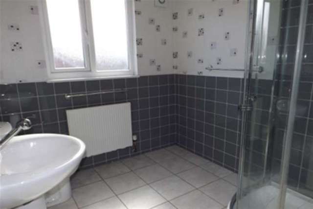  Image of 3 bedroom Detached house to rent in Fairways Avenue Broughton Preston PR3 at Preston, PR3 5JP