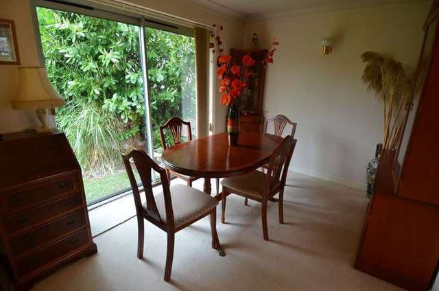  Image of 4 bedroom Detached house for sale in Fairways Drive Blackwell Bromsgrove B60 at Fairways Drive Blackwell Bromsgrove, B60 1BB