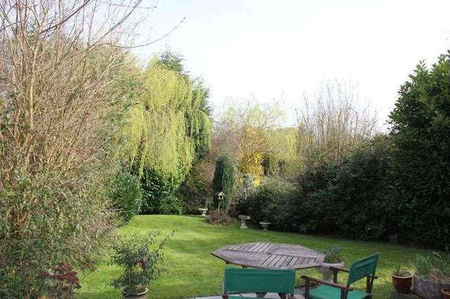  Image of 4 bedroom Detached house for sale in Fairways Drive Blackwell Bromsgrove B60 at Fairways Drive Blackwell Bromsgrove, B60 1BB