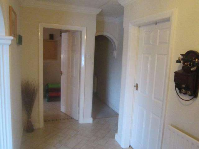  Image of 3 bedroom Bungalow to rent in Ballater Drive Houghton Green Warrington WA2 at Fearnhead Lane  Warrington, WA2 0LX