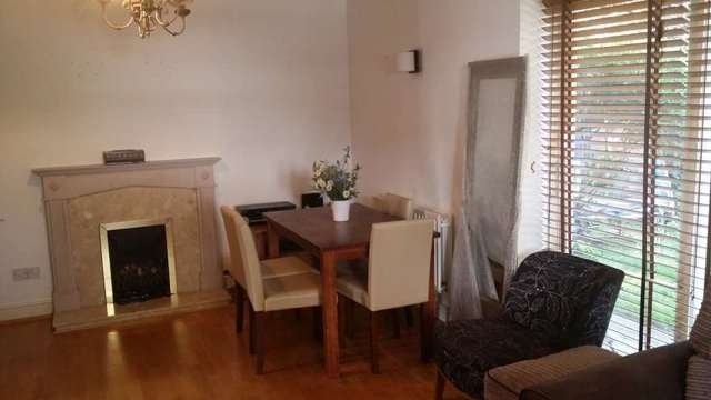  Image of 3 bedroom Detached house to rent in Fisher