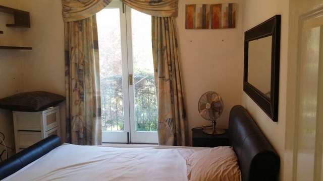  Image of 3 bedroom Detached house to rent in Fisher