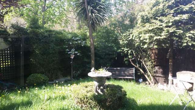  Image of 3 bedroom Detached house to rent in Fisher