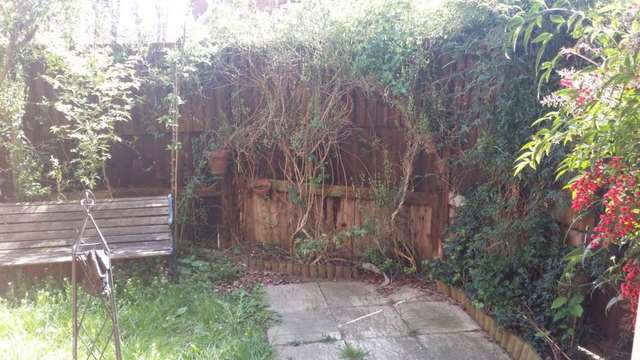  Image of 3 bedroom Detached house to rent in Fisher