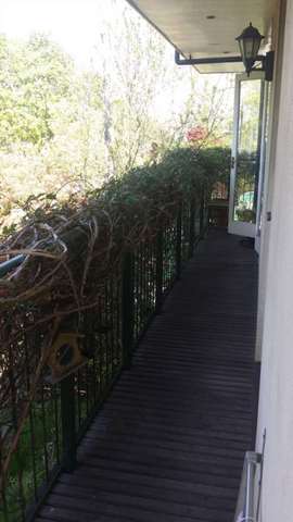  Image of 3 bedroom Detached house to rent in Fisher