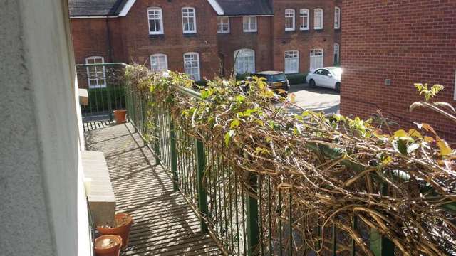  Image of 3 bedroom Detached house to rent in Fisher