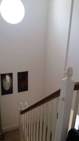  Image of 3 bedroom Detached house to rent in Fisher