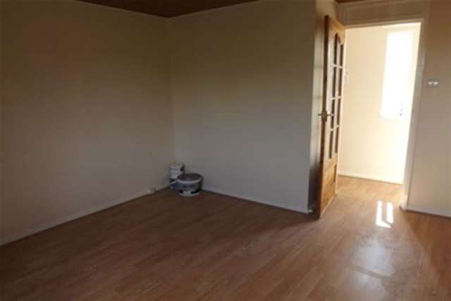  Image of 2 bedroom Flat to rent in Helford Place Fishermead Milton Keynes MK6 at Milton Keynes, MK6 2DQ