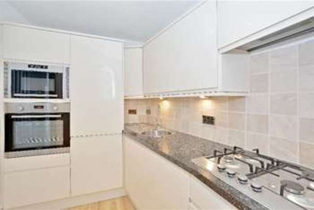  Image of 2 bedroom Property to rent in Flask Walk London NW3 at Flask Walk Hampstead Hampstead, NW3 1HG