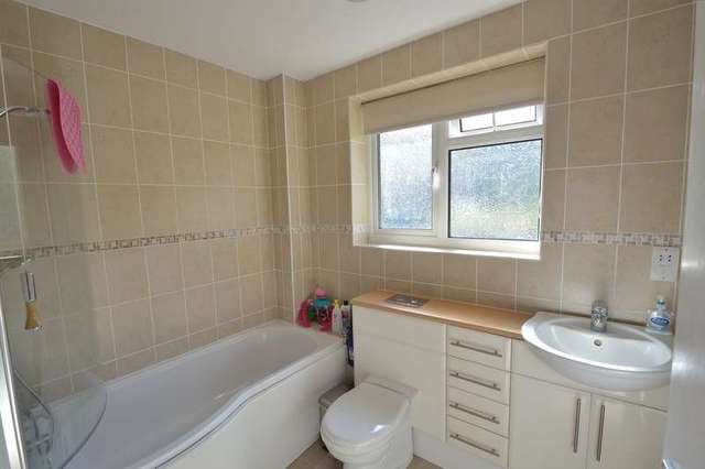  Image of 3 bedroom End of Terrace for sale in Flexford Close Chandler