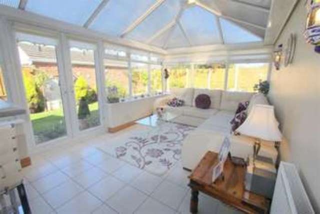  Image of 4 bedroom Detached house for sale in Folkestone Road St. Annes Lytham St. Annes FY8 at St Annes Lytham St Annes Lytham St Annes, FY8 3EH