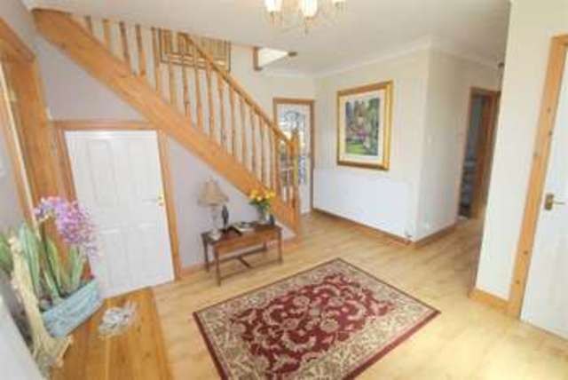  Image of 4 bedroom Detached house for sale in Folkestone Road St. Annes Lytham St. Annes FY8 at St Annes Lytham St Annes Lytham St Annes, FY8 3EH