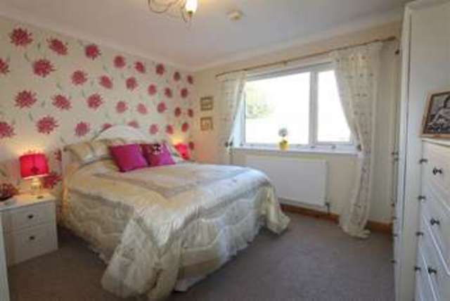  Image of 4 bedroom Detached house for sale in Folkestone Road St. Annes Lytham St. Annes FY8 at St Annes Lytham St Annes Lytham St Annes, FY8 3EH