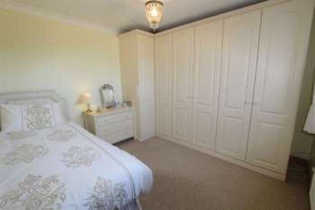  Image of 4 bedroom Detached house for sale in Folkestone Road St. Annes Lytham St. Annes FY8 at St Annes Lytham St Annes Lytham St Annes, FY8 3EH
