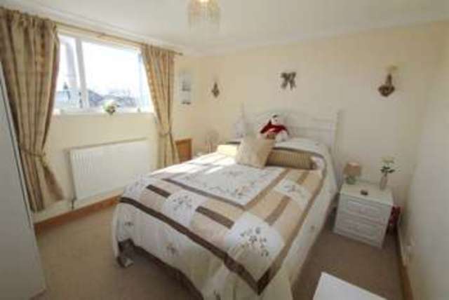  Image of 4 bedroom Detached house for sale in Folkestone Road St. Annes Lytham St. Annes FY8 at St Annes Lytham St Annes Lytham St Annes, FY8 3EH