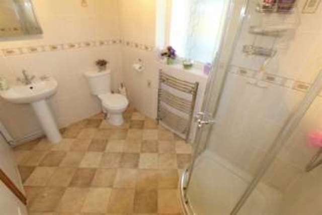  Image of 4 bedroom Detached house for sale in Folkestone Road St. Annes Lytham St. Annes FY8 at St Annes Lytham St Annes Lytham St Annes, FY8 3EH